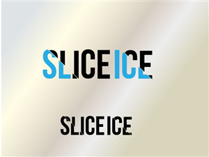 Logo Design by vyasa