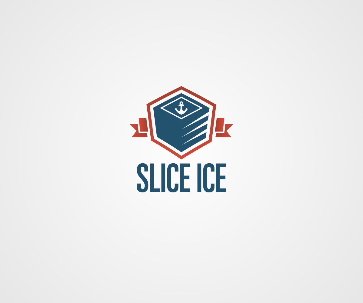 Logo-Design von Soho für dieses Projekt | Design #1157584