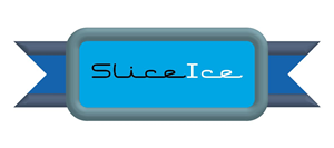 Logo Design by dead simpl