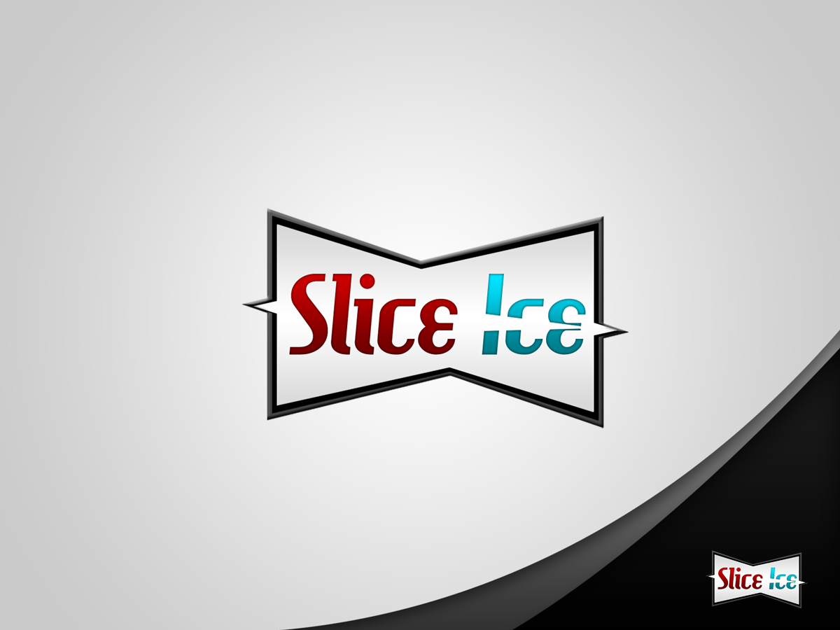 Logo Design by Prolific Graphics for this project | Design #1149706