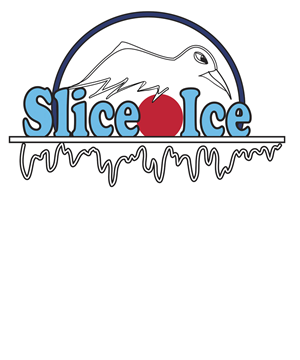 Logo Design by j.fritz