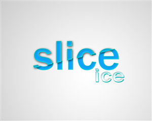 Logo Design by acmedesign
