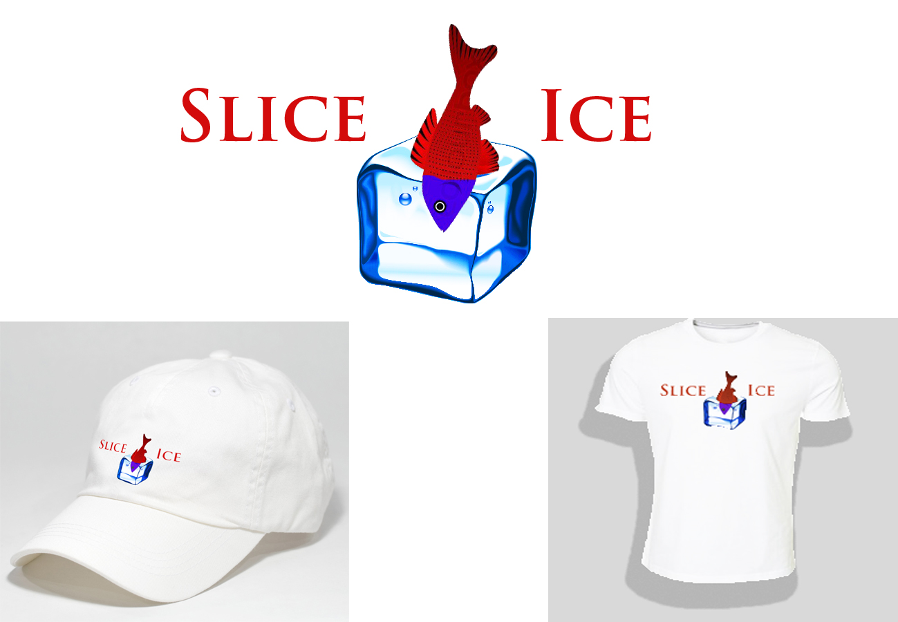 Design de Logo par Debs pour ce projet | Design #1158746