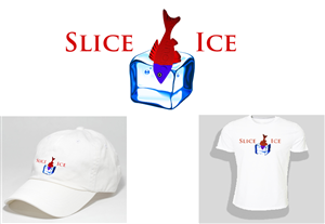 Logo Design by Debs