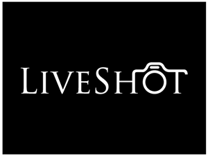 Diseño de Logo por luckybamboo para este proyecto | Diseño: #1169443