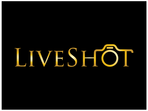 Diseño de Logo por luckybamboo para este proyecto | Diseño #1169446