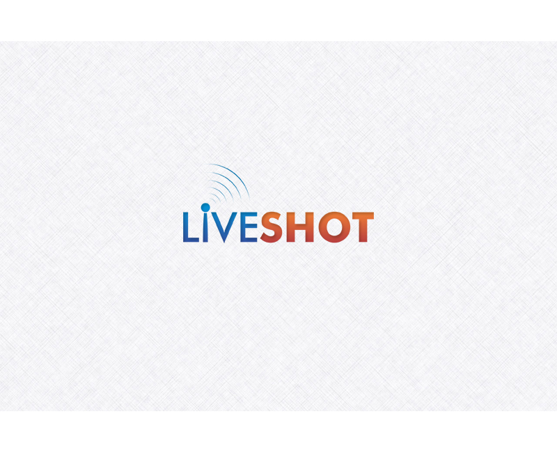 Logo Design by BaSumi for this project | Design #1148381