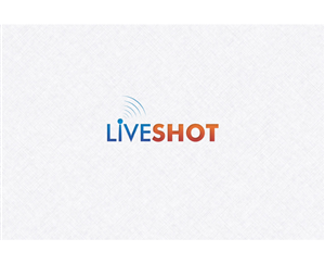 Diseño de Logo por BaSumi para este proyecto | Diseño: #1148381