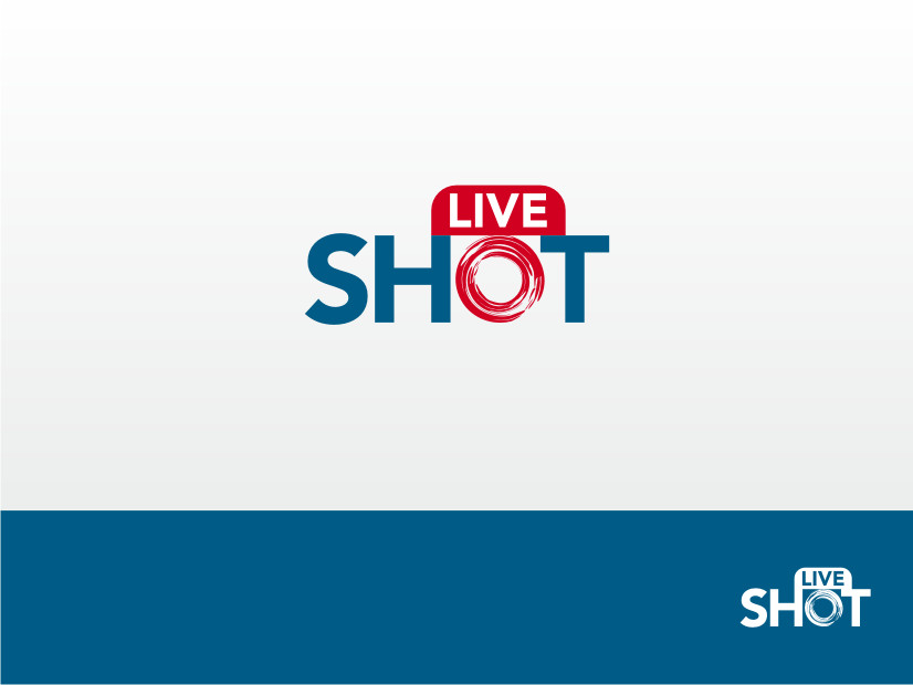 Logo Design by Atvento Graphics for this project | Design #1155515