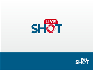 Diseño de Logo por Atvento Graphics para este proyecto | Diseño: #1155515