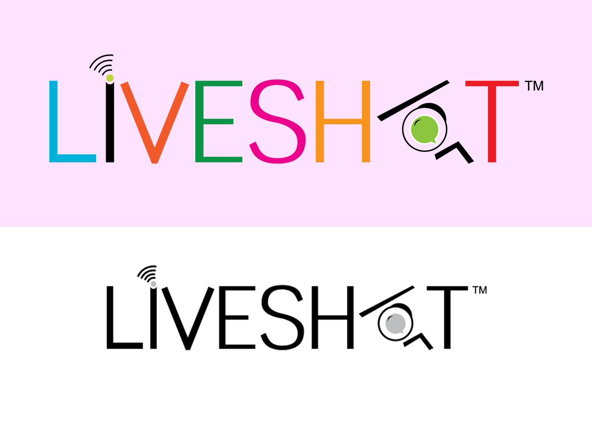 Logo Design by Murugeshdecign for this project | Design #1156121