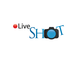 Logo Design by lolti