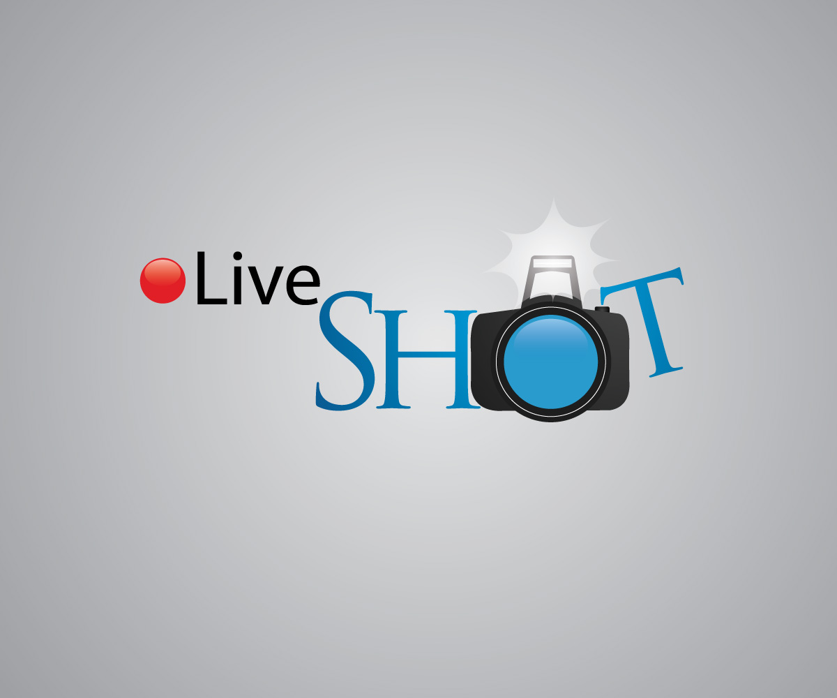 Logo Design by lolti for this project | Design #1174177