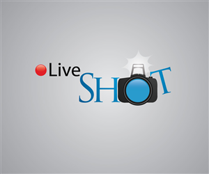 Design de Logo par lolti pour ce projet | Design #1174177