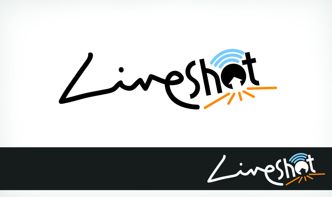 Diseño de Logo por fife &amp; co. para este proyecto | Diseño #1171863