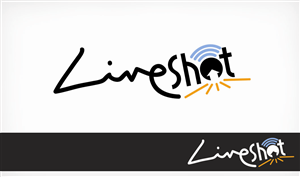 Diseño de Logo por fife &amp; co. para este proyecto | Diseño: #1171863