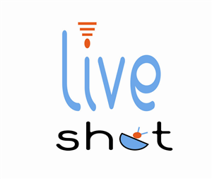Logo Design by Miss.Odessa