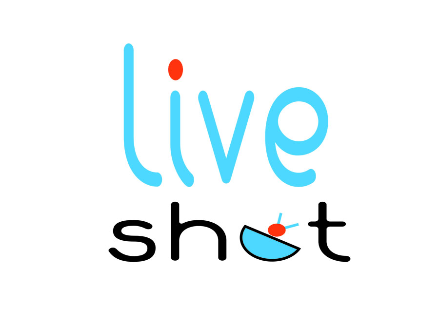 Diseño de Logo por Miss.Odessa para este proyecto | Diseño #1173939