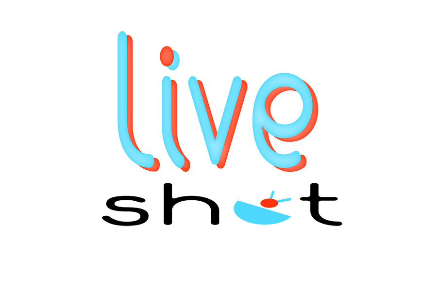 Diseño de Logo por Miss.Odessa para este proyecto | Diseño #1173953