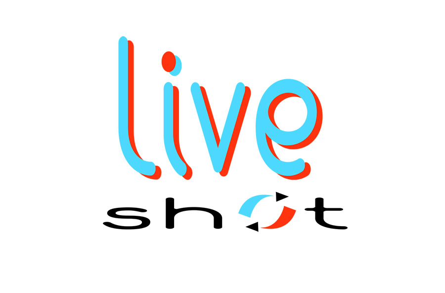 Diseño de Logo por Miss.Odessa para este proyecto | Diseño #1173972