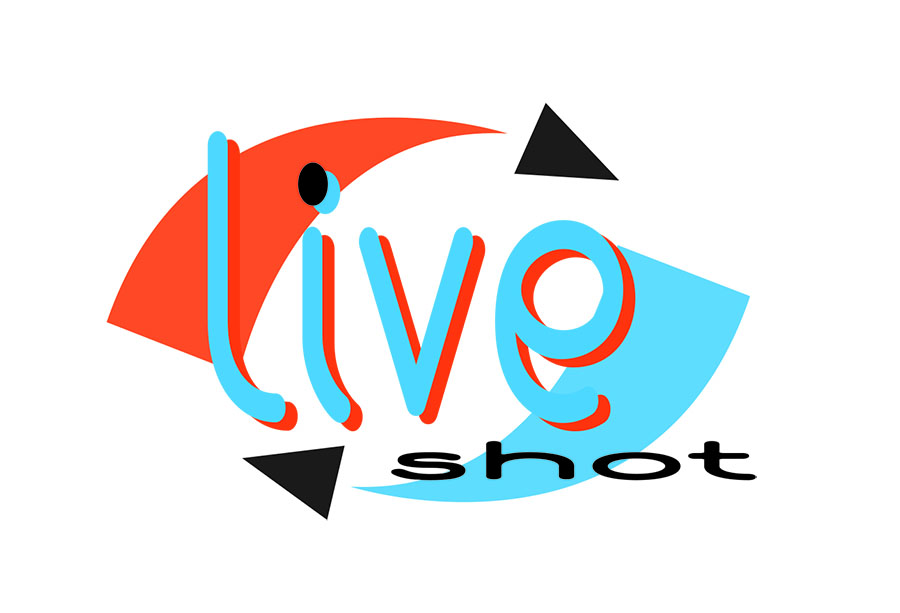 Diseño de Logo por Miss.Odessa para este proyecto | Diseño #1173992