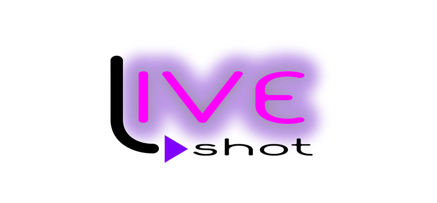 Diseño de Logo por Miss.Odessa para este proyecto | Diseño #1174125