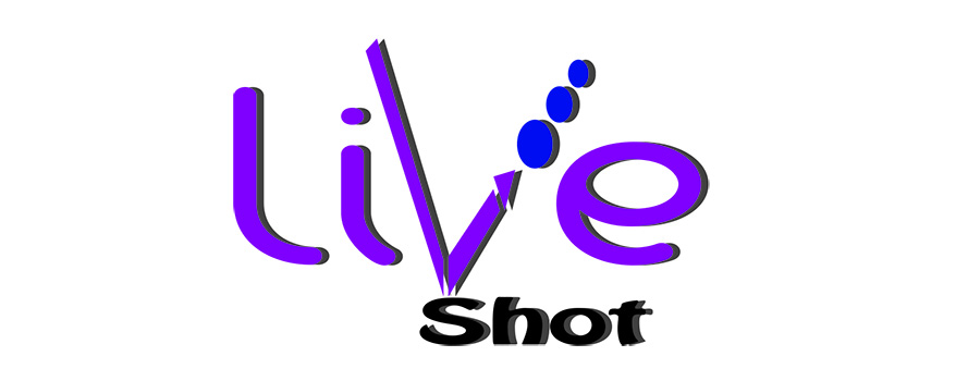 Diseño de Logo por Miss.Odessa para este proyecto | Diseño #1174166