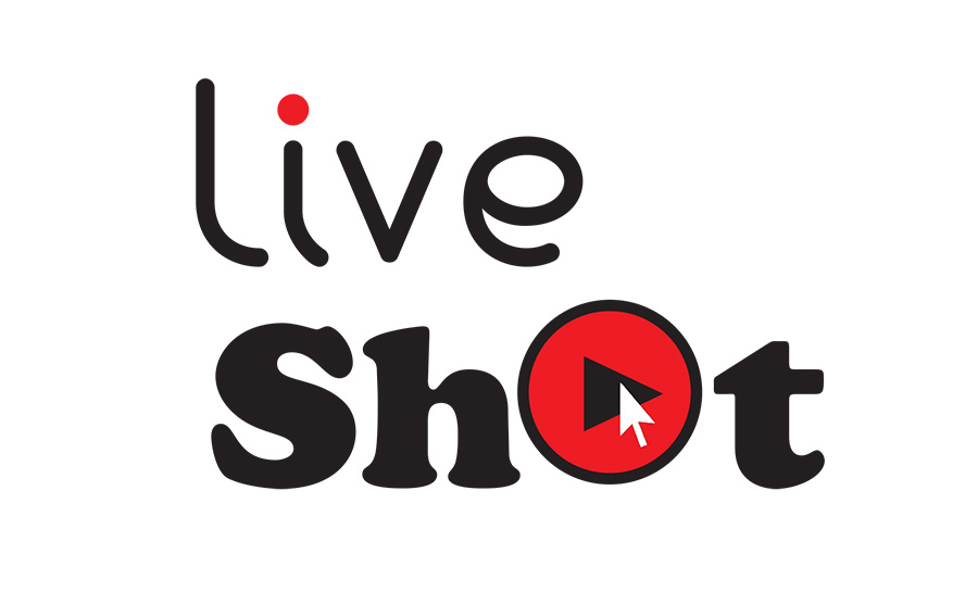 Diseño de Logo por Miss.Odessa para este proyecto | Diseño #1174841