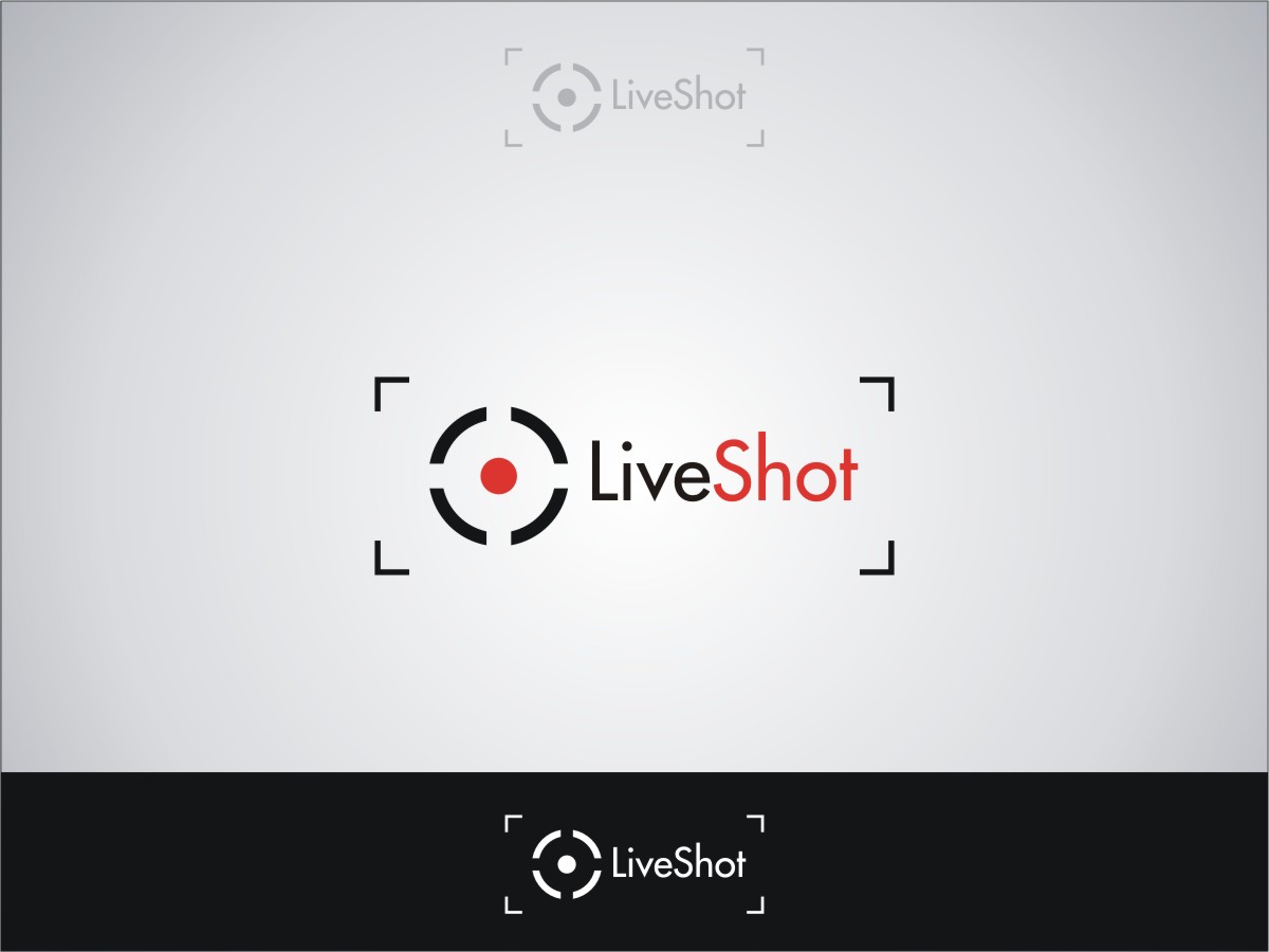 Logo Design by Vivek Modha for this project | Design #1159659