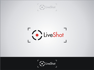 Logo Design by Vivek Modha