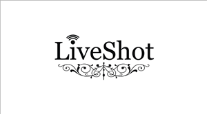 Logo Design by logoworld