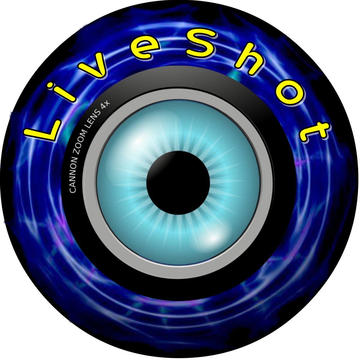 Logo-Design von Dave Michels Designs für dieses Projekt | Design #1171997