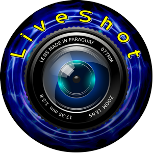 Diseño de Logo por Dave Michels Designs para este proyecto | Diseño: #1172003