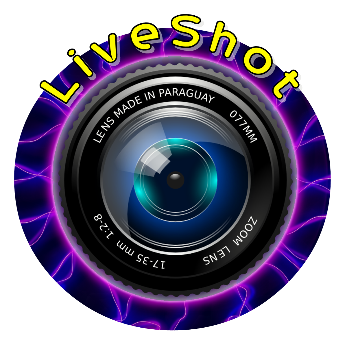 Logo Design by Dave Michels Designs for this project | Design #1172005