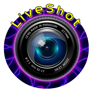 Diseño de Logo por Dave Michels Designs para este proyecto | Diseño: #1172005