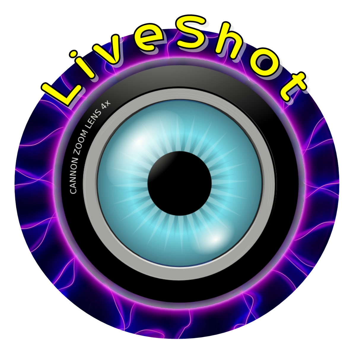 Logo Design by Dave Michels Designs for this project | Design #1172006