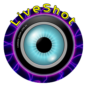 Diseño de Logo por Dave Michels Designs para este proyecto | Diseño: #1172006