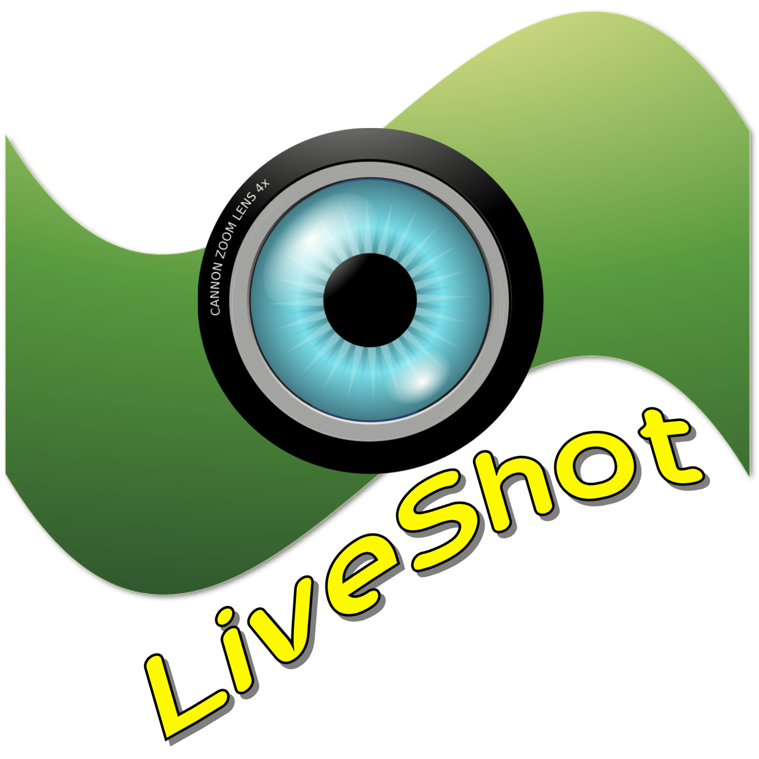 Logo Design by Dave Michels Designs for this project | Design #1172007