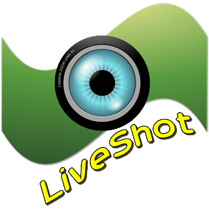 Diseño de Logo por Dave Michels Designs para este proyecto | Diseño: #1172007