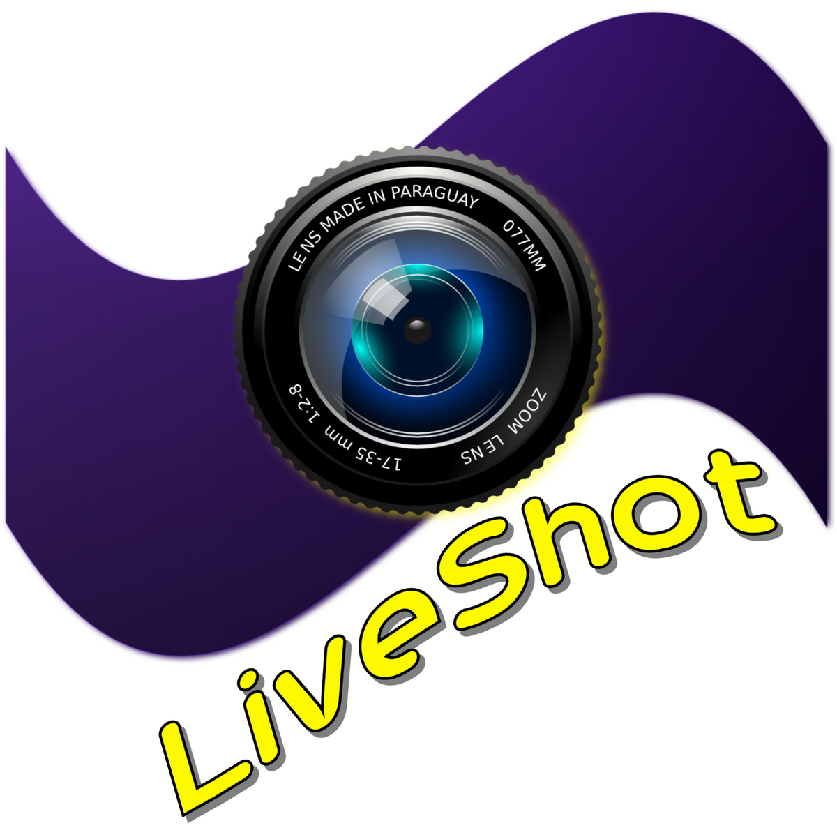 Logo Design by Dave Michels Designs for this project | Design #1172009