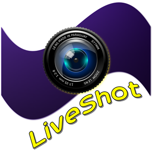 Diseño de Logo por Dave Michels Designs para este proyecto | Diseño: #1172009