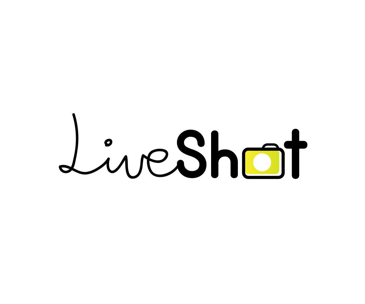 Logo Design by Cathy Lau for this project | Design #1160199
