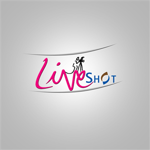 Design de Logo par Nothing or Best pour ce projet | Design #1168265