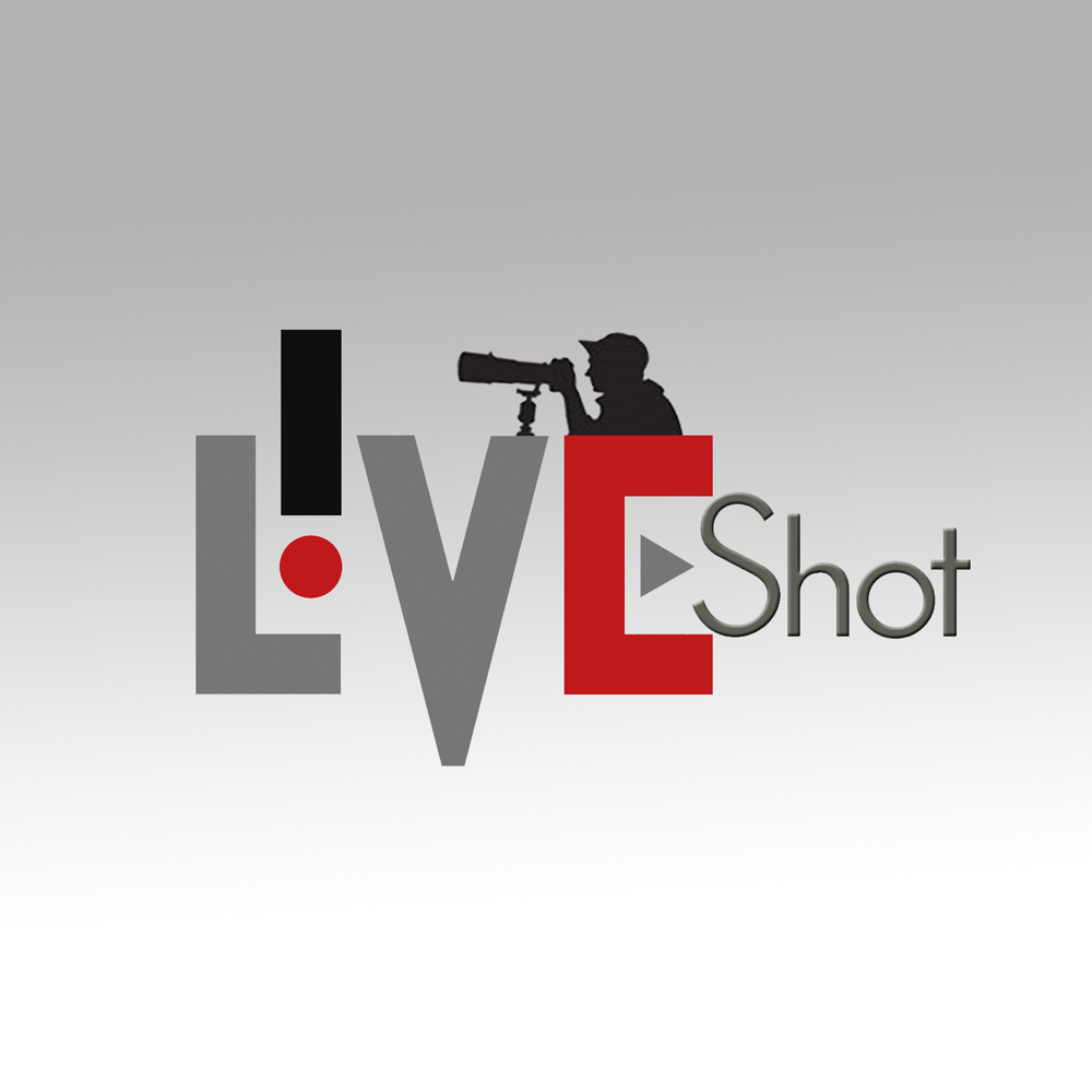 Logo-Design von Nothing or Best für dieses Projekt | Design #1169384