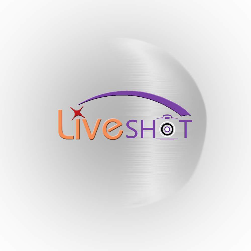 Logo Design by Nothing or Best for this project | Design #1169419