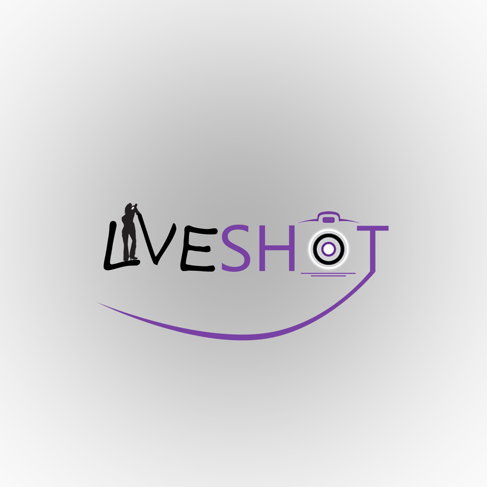 Logo Design by Nothing or Best for this project | Design #1171405