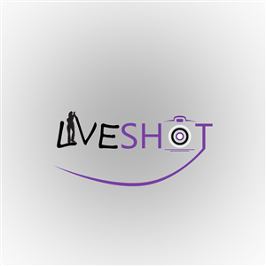 Diseño de Logo por Nothing or Best para este proyecto | Diseño: #1171405