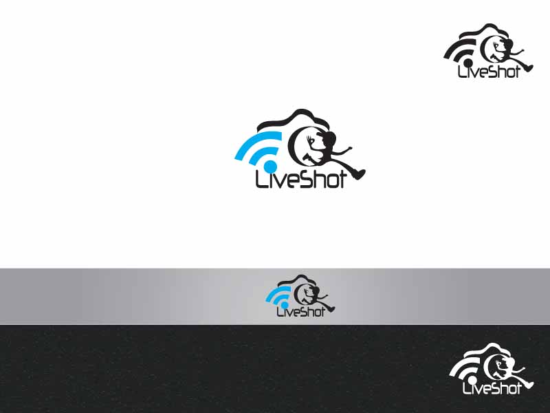 Diseño de Logo por rootee para este proyecto | Diseño #1162651