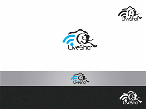 Logo-Design von rootee für dieses Projekt | Design: #1162651