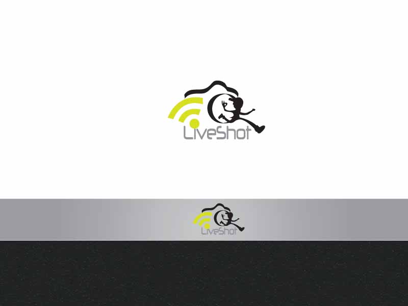 Logo-Design von rootee für dieses Projekt | Design #1162655